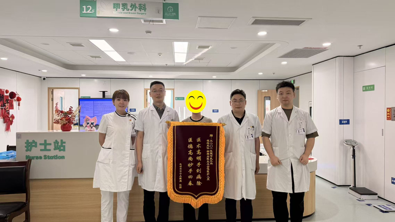 微信图片_20260622112839_422_13.jpg