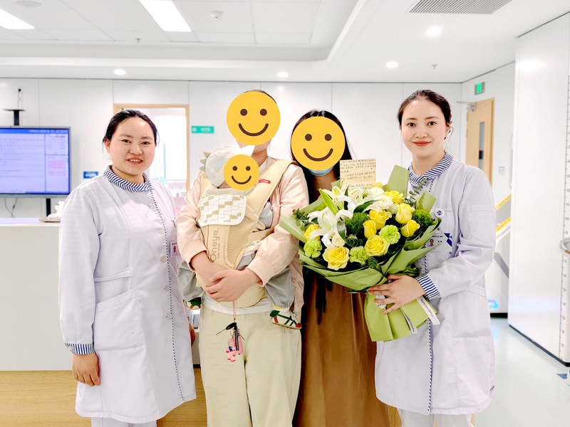 肝胆胰脾外科 (1).jpg